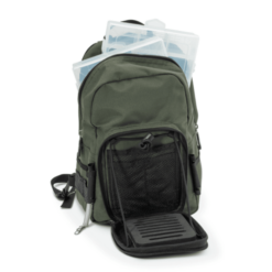 Iron Claw Smart Packer -Angeln Verkaufsgeschäft 7145565 smart packer 3 1280x1280