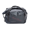 Iron Claw Dry Boat Bag -Angeln Verkaufsgeschäft 7145700 dry boat bag 1280x1280