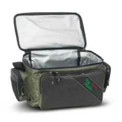 Iron Claw Prey Provider Cooler Bag Small -Angeln Verkaufsgeschäft 7145815 prey provider cooler bag s 02 1280x1280