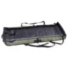 Iron Claw Prey Provider Care & Weigh Mat -Angeln Verkaufsgeschäft 7145830 prey provider care mat 01 1280x1280