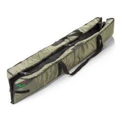 Iron Claw Prey Provider Care & Weigh Mat -Angeln Verkaufsgeschäft 7145830 prey provider care mat 02 1280x1280