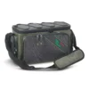 Iron Claw Prey Provider Gear Bag -Angeln Verkaufsgeschäft 7145840 prey provider gear bag 01 1280x1280