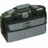 Aquantic Sea Tackle Case 2