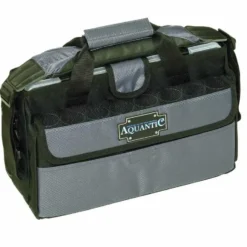 Aquantic Sea Tackle Case 2