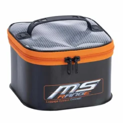 MS Range WP Pellet Soaker