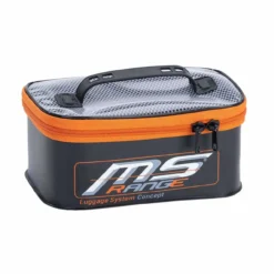 MS Range WP Bag In Bag S -Angeln Verkaufsgeschäft 7149511 wp innerbag s 1280x1280