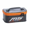 MS Range WP Innerbag S 1 MS Range WP Innerbag S -Angeln Verkaufsgeschäft 7149511 wp innerbag sumUAqfm7wFsbN 1280x1280