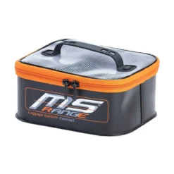 MS Range WP Bag In Bag L -Angeln Verkaufsgeschäft 7149521 wp innerbag l 1280x1280