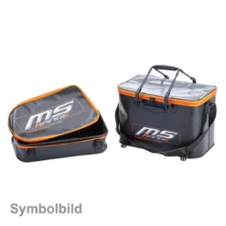 MS Range WP Double Bag M -Angeln Verkaufsgeschäft 7149550 wp double bag s geteiltK76y3E0tfIooe 1280x1280