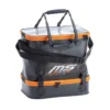 MS Range WP Double Bag M -Angeln Verkaufsgeschäft 7149560 wp double bag m 1280x1280