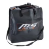 MS Range WP Keepnet Bag -Angeln Verkaufsgeschäft 7149600 wp keepnet bag 1280x1280