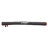 MS Range Feeder Tip Tube Double Black/Orange