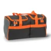 MS Range Combi Bag -Angeln Verkaufsgeschäft 7149651 01 1280x1280