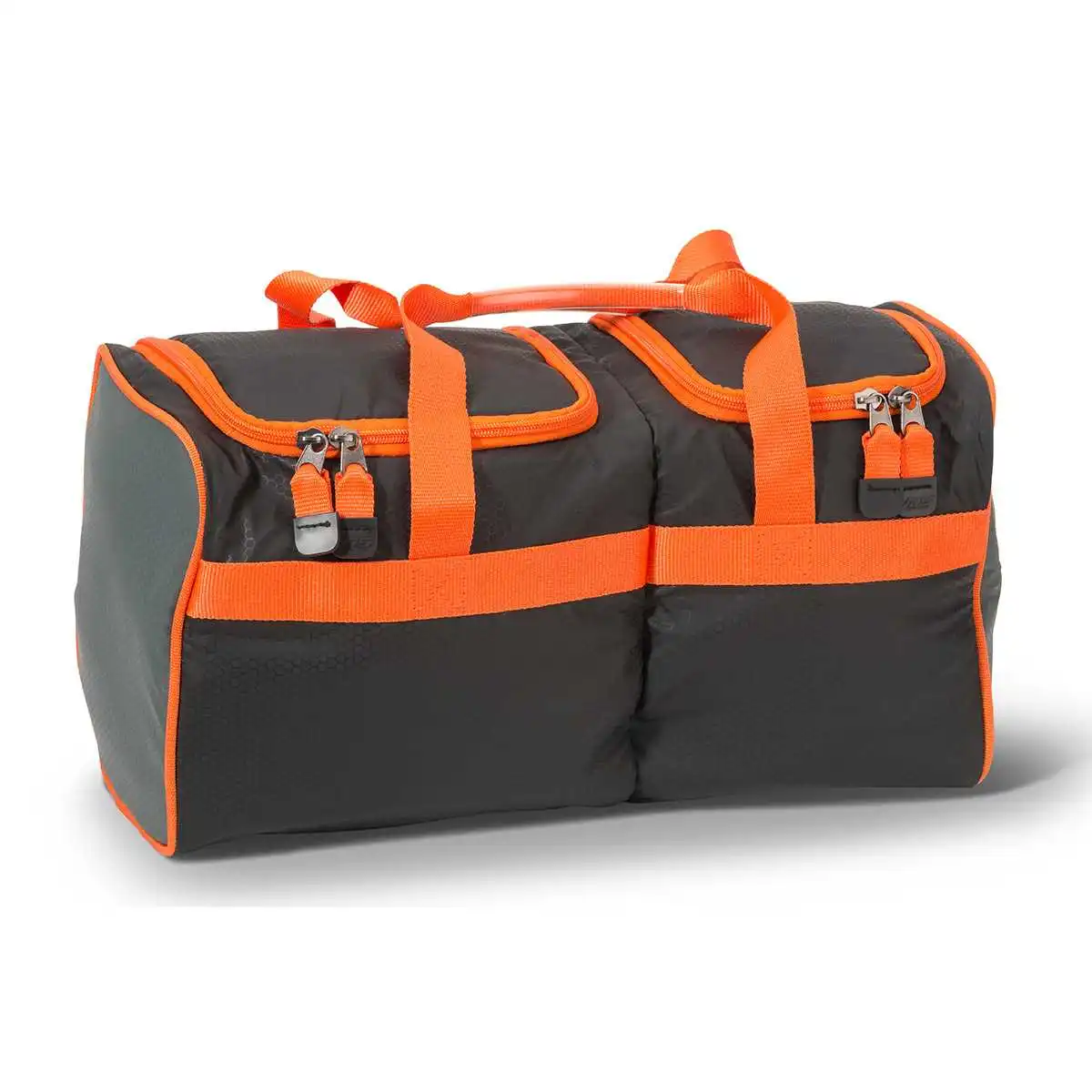 MS Range Combi Bag 3 MS Range Combi Bag