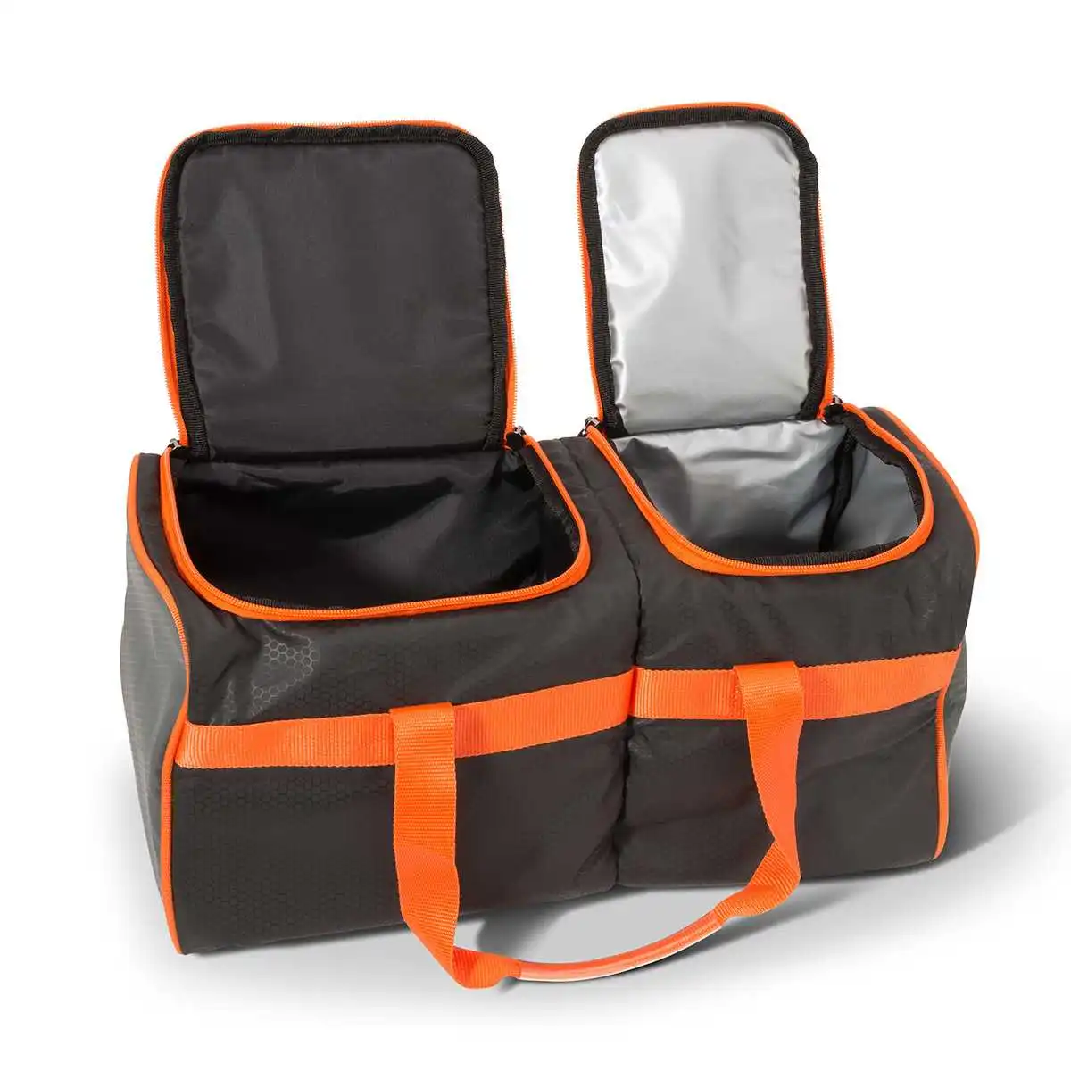MS Range Combi Bag 4 MS Range Combi Bag – Bild 2