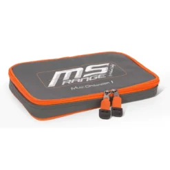 MS Range Multi Organizer I