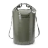 Anaconda AirTight Hopper 130 Liter -Angeln Verkaufsgeschäft 7150130 airtight hopper main 1280x1280