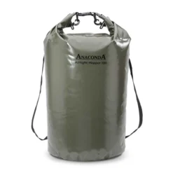 Anaconda AirTight Hopper 130 Liter