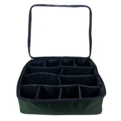 Anaconda Cute Box Carrier 10-teilig -Angeln Verkaufsgeschäft 7150810 cute box carrier big box 1280x1280