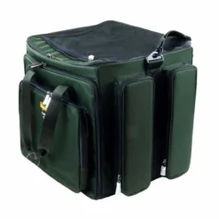 Anaconda Cute Box Carrier 10-teilig -Angeln Verkaufsgeschäft 7150810 cute box carrier side 1280x1280