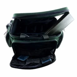 Anaconda Gear Tray -Angeln Verkaufsgeschäft 7154300 jlg anaconda gear tray open 1280x1280