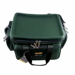 Anaconda Gear Tray -Angeln Verkaufsgeschäft 7154300 jlg anaconda gear tray upside 1280x1280