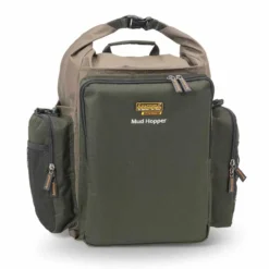 Anaconda Mud Hopper 45 Liter -Angeln Verkaufsgeschäft 7154726 mud hopper main 1280x1280