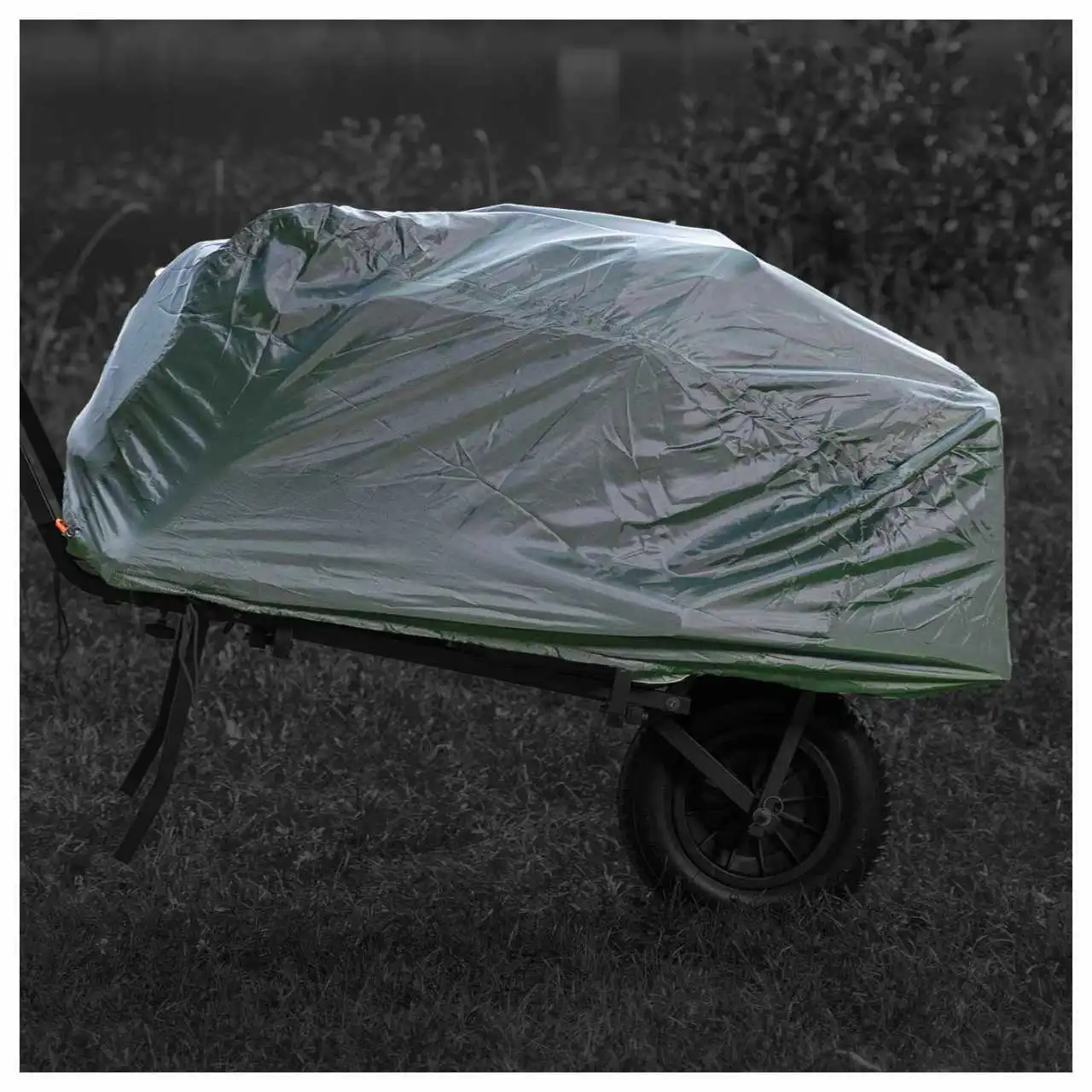 Anaconda Single Trailer Cover 90x75x55cm 3 Anaconda Single Trailer Cover 90x75x55cm