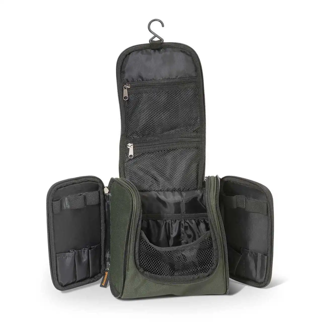Anaconda Freelancer SB-L Tasche 3 Anaconda Freelancer SB-L Tasche