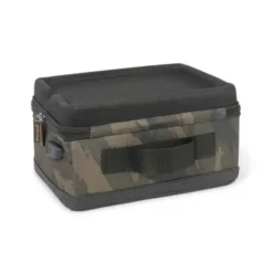 Anaconda Freelancer Tab Lock Pouch -Angeln Verkaufsgeschäft 7158031 tab lok pouch closed 1280x1280