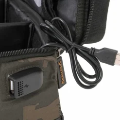 Anaconda Freelancer Tab Lock Pouch -Angeln Verkaufsgeschäft 7158031 tab lok pouch detail 01 1280x1280