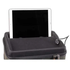 Anaconda Freelancer Tab Lock Pouch -Angeln Verkaufsgeschäft 7158031 tab lok pouch detail 02 1280x1280