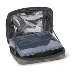 Anaconda Freelancer Tab Lock Workshop -Angeln Verkaufsgeschäft 7158033 freelancer tab lock workshop open 1280x1280