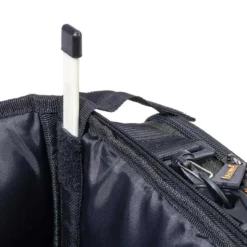 Anaconda Freelancer Tab Lock Gear Bag -Angeln Verkaufsgeschäft 7158034 tab lock gear bag detail 1280x1280