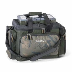 Anaconda Freelancer Tab Lock Gear Bag -Angeln Verkaufsgeschäft 7158034 tab lock gear bag packed 1280x1280