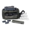 Anaconda Freelancer Tab Lock Gear Bag -Angeln Verkaufsgeschäft 7158034 tab lock gear bag 1280x1280