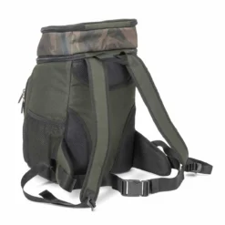 Anaconda Freelancer SH-20 Survival Hopper -Angeln Verkaufsgeschäft 7158035 sh20 survival hopper backside 1280x1280