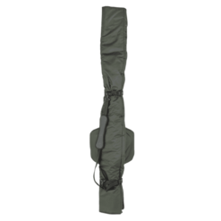 Anaconda Freelancer SP-150 150 Cm 3+3 Ruten -Angeln Verkaufsgeschäft 7158150 freelancer sp 150 2 1280x1280