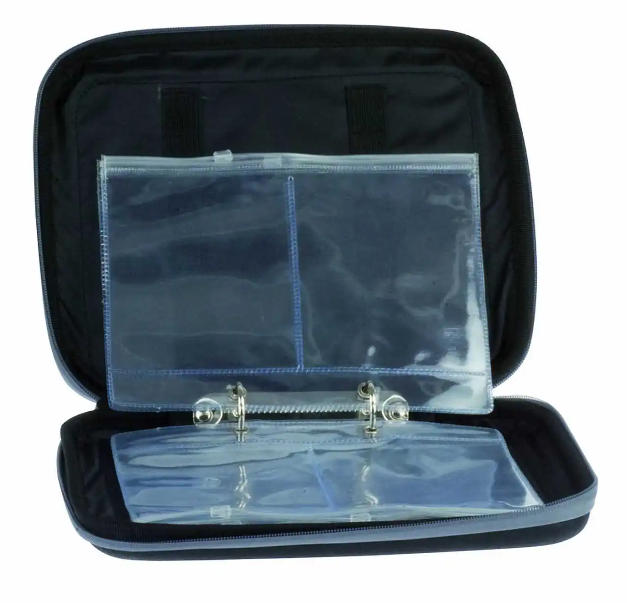 Iron Trout Sbirolino Protector Case 4 Iron Trout Sbirolino Protector Case – Bild 2