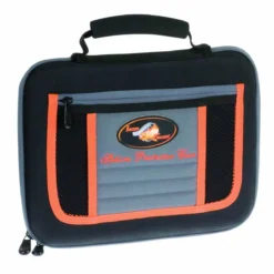 Iron Trout Sbirolino Protector Case