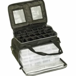 Iron Trout Trout Bag 1