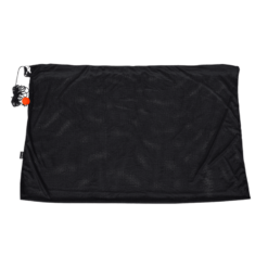 Prologic C-Series Carp Sack X-Large Green/Black