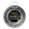 Prologic Density Snag & Shock Leader 100 Meter 0,60 Mm 45 Lbs Clear 1 Prologic Density Snag & Shock Leader 100 Meter 0,60 Mm 45 Lbs Clear -Angeln Verkaufsgeschäft 72699 density snag shock leader 100M 20KRuAO9tNnnCP 1280x1280