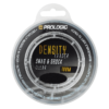 PrologicDensity Snag & Shock Leader 100 Meter 0,50 Mm 30 Lbs Clear -Angeln Verkaufsgeschäft 72699 density snag shock leader 100M 2 1280x1280