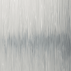 Prologic Density Snag & Shock Leader 100 Meter 0,60 Mm 45 Lbs Clear -Angeln Verkaufsgeschäft 72699 density snag shock leader 100MERhJcvC36sJdV 1280x1280