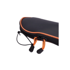 Savage Gear WPMP Rodbag 1,40 Meter 1 Rod -Angeln Verkaufsgeschäft 74150 wpmp rodbag 140cm 2 1280x1280