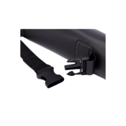 Savage Gear WPMP Rodbag 1,40 Meter 1 Rod -Angeln Verkaufsgeschäft 74150 wpmp rodbag 140cm 3 1280x1280