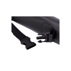 Savage Gear WPMP Rodbag 1,50 Meter 1 Rod -Angeln Verkaufsgeschäft 74151 wpmp rodbag 150cm 3 1280x1280