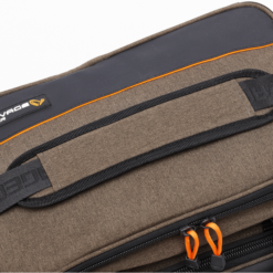 Savage Gear Specialist Lure Bag M 6 Boxes 18 Liter -Angeln Verkaufsgeschäft 74235 specialist lure bag M 4 1280x1280