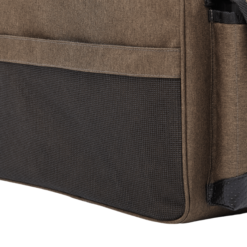 Savage Gear Specialist Lure Bag M 6 Boxes 18 Liter -Angeln Verkaufsgeschäft 74235 specialist lure bag M 5 1280x1280